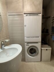 Продам 3 кімнатну квартиру в ЖК Покровський Посад вулиця Глибочицька 32 фото 8 Продам 3 кімнатну квартиру в ЖК Покровський Посад вулиця Глибочицька 32 фото 8