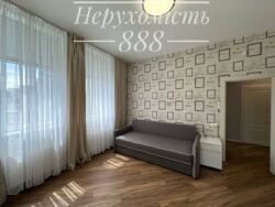 Продається квартира Київ фото 14 Продається квартира Київ фото 14