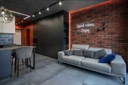 Продаж 2к квартиры в ЖК Славутич 2.0 фото 7 Продаж 2к квартиры в ЖК Славутич 2.0 фото 7