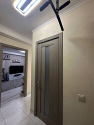 Продаж 1кімн квартири бульвар Лесі Українки Центр Печерськ фото 7 Продаж 1кімн квартири бульвар Лесі Українки Центр Печерськ фото 7