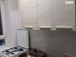 Продається квартира Київ, Святошинський, просп. Берестейський, 103А фото 18 Продається квартира Київ, Святошинський, просп. Берестейський, 103А фото 18