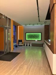 Продаж 1к квартири в ЖК Svitlo Park фото 6 Продаж 1к квартири в ЖК Svitlo Park фото 6