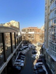 ������ ������������ ����������� �������� � ����� ���� ���� 10