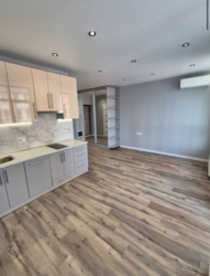 Продам 1 кімнатну квартиру ЖК Нивки Парк в новобудові фото 3 Продам 1 кімнатну квартиру ЖК Нивки Парк в новобудові фото 3