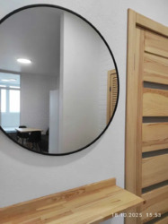 Продається квартира Київська, Вишневе фото 12 Продається квартира Київська, Вишневе фото 12