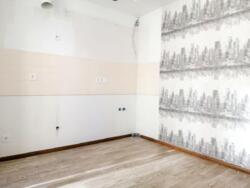 Продається квартира Київ, Оболонський фото 13 Продається квартира Київ, Оболонський фото 13