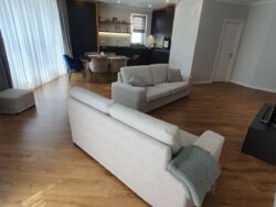 Продаж 3к квартири в ЖК Квартет фото 7 Продаж 3к квартири в ЖК Квартет фото 7