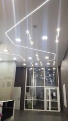 Продаж 2к квартири в ЖК Elyseum фото 2 Продаж 2к квартири в ЖК Elyseum фото 2