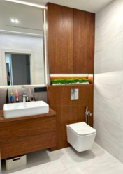 ЖК Славутич, 4-х кімнатна квартира Севен Зарічний фото 14 ЖК Славутич, 4-х кімнатна квартира Севен Зарічний фото 14