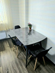 Продається квартира Київська фото 9 Продається квартира Київська фото 9