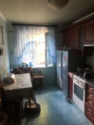 Продаж 4к квартири на бульв. Воскресенский фото 7 Продаж 4к квартири на бульв. Воскресенский фото 7