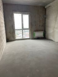 Продаж 1к квартири в ЖК Нова Англія фото 3 Продаж 1к квартири в ЖК Нова Англія фото 3