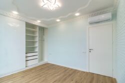 Продаж 2-х кімнатної квартири від власника без комісії! У власності більше трьох років. фото 19 Продаж 2-х кімнатної квартири від власника без комісії! У власності більше трьох років. фото 19