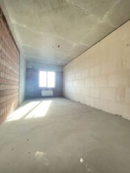 Продаж 3к квартири в ЖК Alter Ego фото 6 Продаж 3к квартири в ЖК Alter Ego фото 6