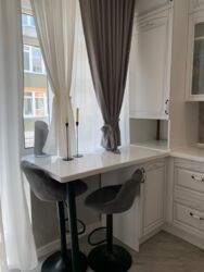 Продається квартира Київська, Києво-Святошинський, Гатне фото 4 Продається квартира Київська, Києво-Святошинський, Гатне фото 4