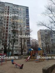 Продаж 1к квартири ст.м Іподром фото 3 Продаж 1к квартири ст.м Іподром фото 3