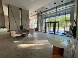 Продаж 1квартири в ЖК Standard One фото 10 Продаж 1квартири в ЖК Standard One фото 10