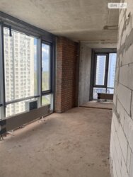 Продаж 1к квартири 40 кв. м на вул. Академіка Заболотного 1 фото 5 Продаж 1к квартири 40 кв. м на вул. Академіка Заболотного 1 фото 5