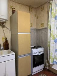 Продається квартира Київ, Подільський фото 3 Продається квартира Київ, Подільський фото 3