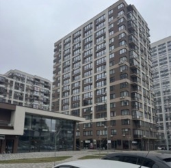 �������� 2-������� �������� � ������ ����������� ���� 1