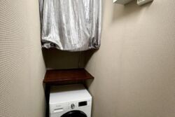 Продається квартира Київ фото 9 Продається квартира Київ фото 9