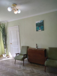 Продає 3-кімн. квартири на Воскресенці фото 7 Продає 3-кімн. квартири на Воскресенці фото 7