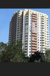 ��������� �������� ���������, 6, ���, ������������� ���� 28