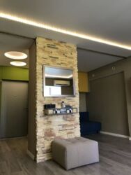 продам однокімнатну квартиру фото 3 продам однокімнатну квартиру фото 3