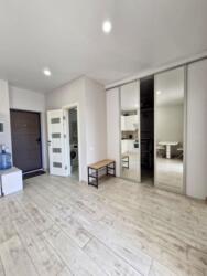 Продається квартира Київська, Ірпінь фото 11 Продається квартира Київська, Ірпінь фото 11