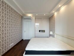 Продажа квартири в житловому комплексі Покровській Пасад фото 26 Продажа квартири в житловому комплексі Покровській Пасад фото 26