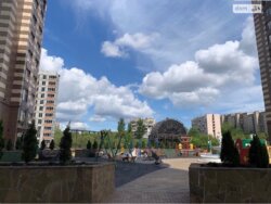 Покровській Пасад продаж квартири фото 4 Покровській Пасад продаж квартири фото 4