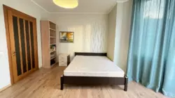 Продається квартира Київська, Вишгородський, Вишгород фото 8 Продається квартира Київська, Вишгородський, Вишгород фото 8