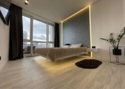 Продається квартира Київ, Дарницький, Заречная ул., 16, м. Славутич фото 1 Продається квартира Київ, Дарницький, Заречная ул., 16, м. Славутич фото 1