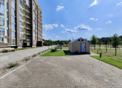 Продається квартира Київська, Буча фото 2 Продається квартира Київська, Буча фото 2