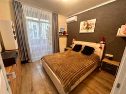 Продається квартира Київська, Бучанський фото 9 Продається квартира Київська, Бучанський фото 9