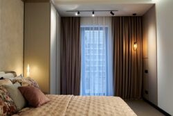 Продаж 2к квартири в ЖК Рибальський фото 8 Продаж 2к квартири в ЖК Рибальський фото 8