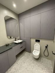 продам 2 квартиру на Печерську фото 12 продам 2 квартиру на Печерську фото 12