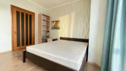 Продається квартира Київська, Вишгородський, Вишгород фото 6 Продається квартира Київська, Вишгородський, Вишгород фото 6