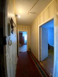 Продається квартира Київ, Святошинський, Мрії вул. (Академіка Туполєва), 11А фото 10 Продається квартира Київ, Святошинський, Мрії вул. (Академіка Туполєва), 11А фото 10