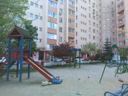 Продається квартира Київська, Києво-Святошинський, Софіївська Борщагівка фото 11 Продається квартира Київська, Києво-Святошинський, Софіївська Борщагівка фото 11