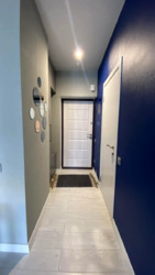 Продається квартира Київ, Дніпровський, Харьковское шоссе, 188 фото 3 Продається квартира Київ, Дніпровський, Харьковское шоссе, 188 фото 3