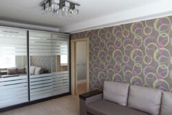 Продаж 2к квартири ст.м Політехнічний інститут фото 1 Продаж 2к квартири ст.м Політехнічний інститут фото 1