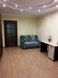 Продаж 5к квартири ст.м Іподром фото 3 Продаж 5к квартири ст.м Іподром фото 3