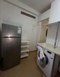 ������ 1-������� �������� �� ����������� ���������� ���� 8