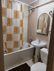 Продаж двокімнатної квартири на Чоколівському бульварі фото 8 Продаж двокімнатної квартири на Чоколівському бульварі фото 8