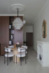 Продаж квартири Печерськ фото 9 Продаж квартири Печерськ фото 9