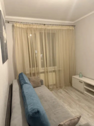 �� ��������� ���� 18