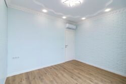 Продаж 2-х кімнатної квартири від власника без комісії! У власності більше трьох років. фото 18 Продаж 2-х кімнатної квартири від власника без комісії! У власності більше трьох років. фото 18