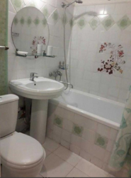 Продаж двокімнатної квартири Машинобудівна, Соломʼянський район фото 6 Продаж двокімнатної квартири Машинобудівна, Соломʼянський район фото 6