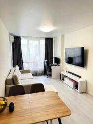 ������ 1� �� ������������ ���. ������������� ����� ���� 1